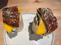 -橘酱餐厅