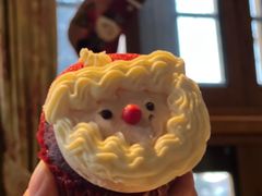 -派悦坊·甜品·蛋糕(日坛店)