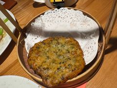 -话梅·客家小厨(东门店)