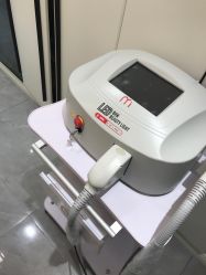 -咪咪专业脱毛连锁机构