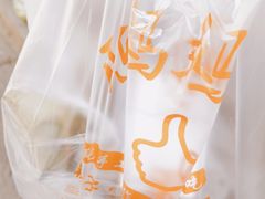 -陈妈妈的店-下沙灌汤烧卖(新场大街店)
