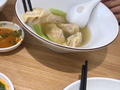 -袁记云饺(蛇口店)