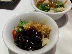 -陈记顺和牛肉火锅馆(天河北路店)