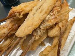 -双井轩(双井店)