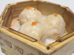 -陶陶居酒家(第十甫路总店)