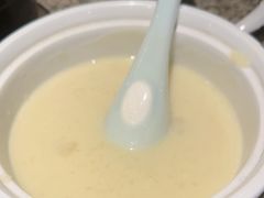 -南京大牌档(壹方天地店)