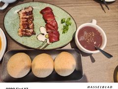 -添好运(武商MALL店)