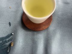 -鹿鸣酒家(越秀店)