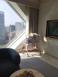 -玥奢国际母婴护理中心(滨江宝龙店)