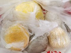 糕团-常州糕团店(北大街新世纪商城店)