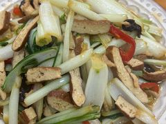 -高淳老街土菜馆(迎薰门店)