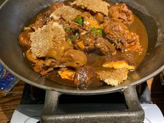 -湘味淳(千禧街店)