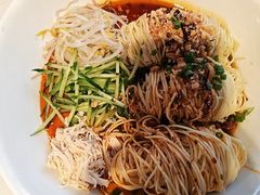 -正兴蜀园(科技园区店)