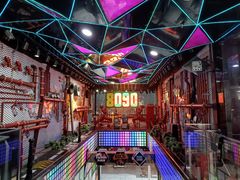 -UL城市影院(中亭街店)