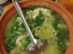 -紫金食坊(江南西路店)