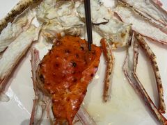 -兴仙饭店·闽味海鲜(马尾总店)