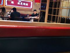 -辣得叫湘菜(四明店)