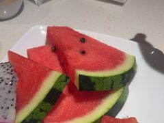 -小鱼小牛·鱼牛干锅·脆鱼火锅(世欧广场店)