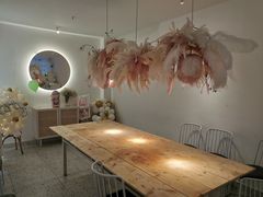 -春树下·院子露台西餐厅(中隐于市店)