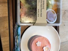 -星巴克臻选(湖滨道店)