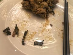 -御龙阁海鲜酒楼