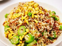 -小榄人家酒楼(民安店)