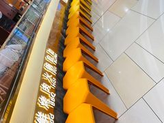 -布多斯烤肉火锅自助(江腾广场店)