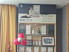 -崂山印象·青岛·海鲜渔家菜