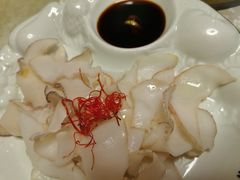 -祥云精致湘菜馆(东1时区店)