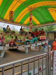 -大望京儿童游乐场