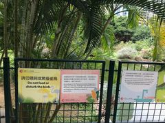 -九龙公园