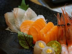 -鮨鲸·和牛烧(三里屯店)