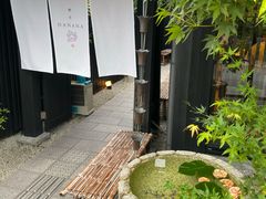 -鯛匠 HANANA