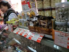 -百年义利(百万庄店)