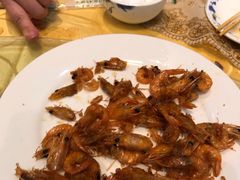 -燕北云山·农家菜·灶台鱼(密云溪翁庄店)