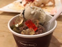 -力高皇冠假日酒店-亚细亚餐厅