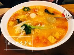 -南京大学-第9食堂