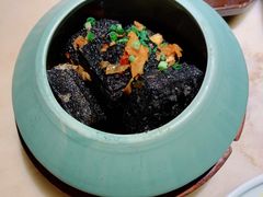佬长沙臭豆腐-佬麻雀·新湘菜(珠海金发购物中心店)
