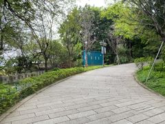 -乌山风景区