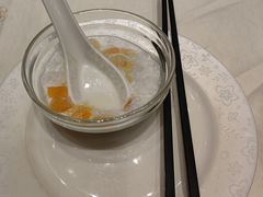 -红杏酒家·地道川菜(锦华万达店)