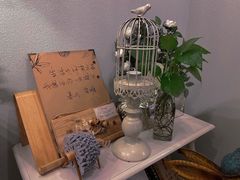 -春风·有糖(崇宁路店)
