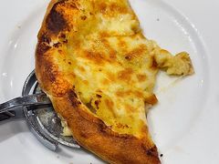 -萨莉亚意式餐厅(深圳北站店)