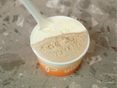 -Dip in Gelato(富民路店)