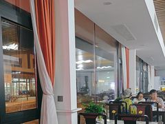 -途肴·老农饭庄(百里峡店)