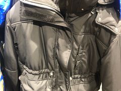 -ZARA(世贸天阶店)