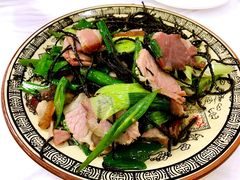 -乡土特色.冷锅鱼.牦牛肉汤锅