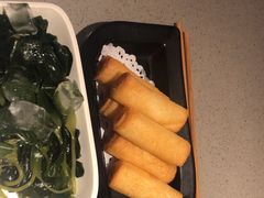 -海底捞火锅(顺义华联店)