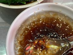 -洪记凉米线(新兴路店)