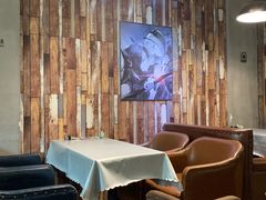 -IPSTAR|潮玩星球(西湖路店)