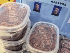 -万达广场(宝山店)
